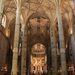 20090307_lisbontrip_54_mosteiro_dos_jero